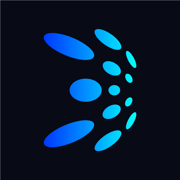 BtcTurk | PRO: BTC|USDT|XRP