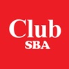 Club SBA icon