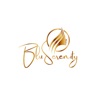 BLUSERENITY BEAUTY icon