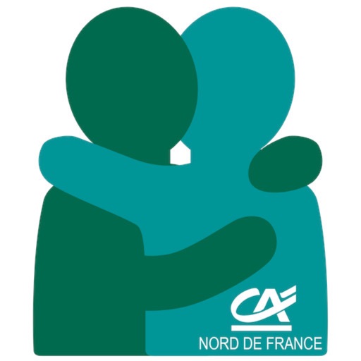 Mon proche et moi CA-NDF - AppWisp.com