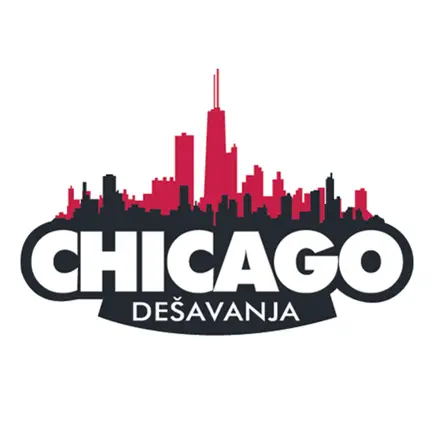 Chicago Desavanja Cheats