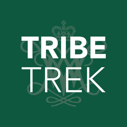 TribeTrek Cheats