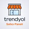 Trendyol Satıcı Paneli delete, cancel