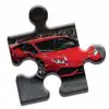 Dream Cars Jigsaw Puzzle App Delete