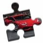 Dream Cars Jigsaw Puzzle app download