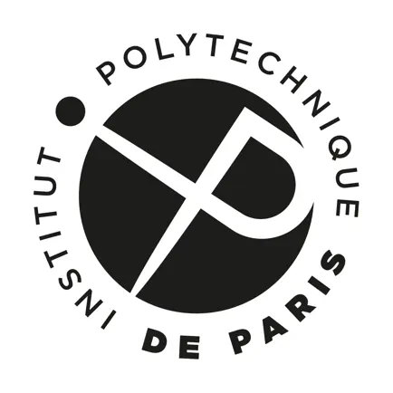 IP Paris Campus Читы