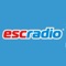 Icon ESC Radio