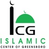 Islamic Center of Greensboro