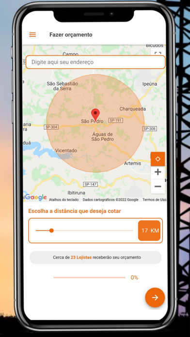 Constr Up Screenshot