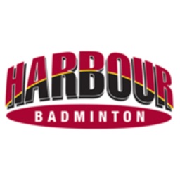 Badminton NH