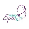 View Spa problems & troubleshooting and solutions