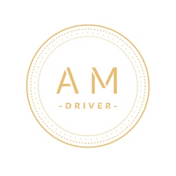 AM DRIVER VTC