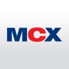 MCX