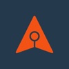 SafeApp icon