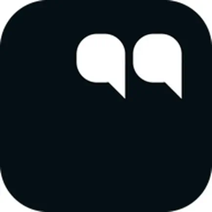 Nabu: Motivation Daily Quotes Cheats