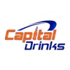 Capital Drinks London