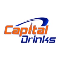 Capital Drinks London
