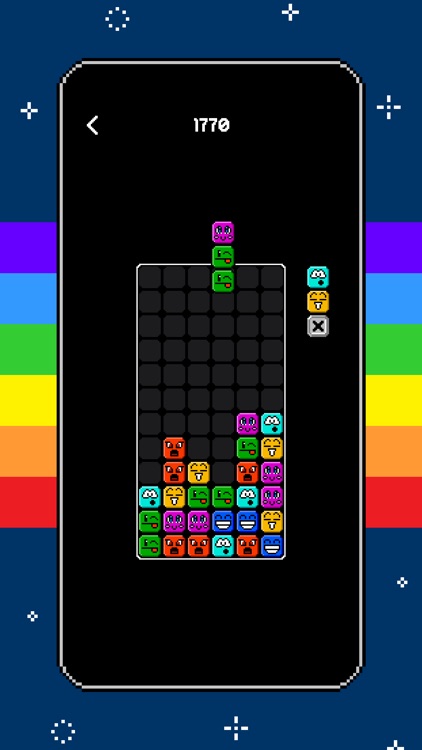Arcadia - Arcade Watch Games screenshot-7