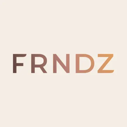 FRNDZ for Social Wellness Cheats