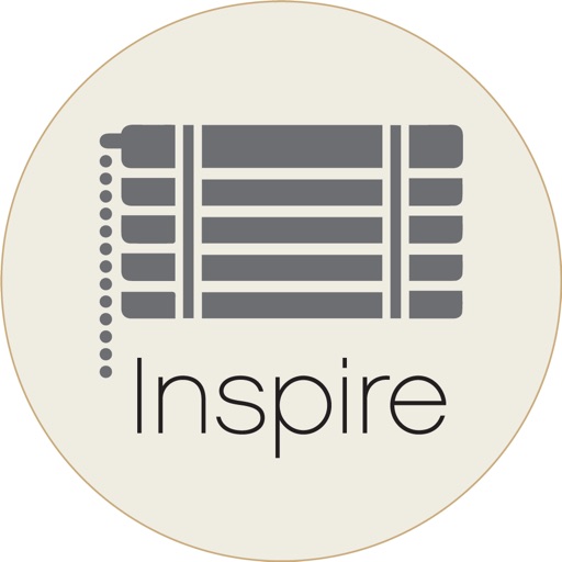 Luxaflex NZ - AppWisp.com