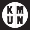 KMUN