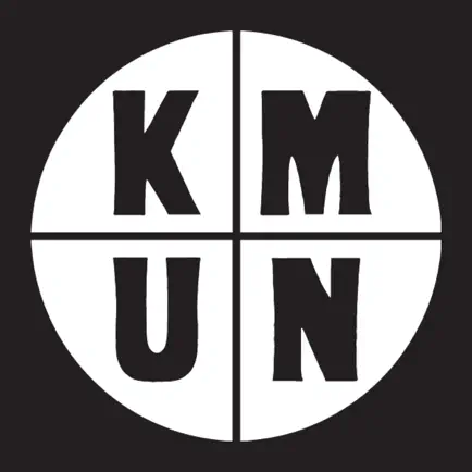 KMUN Cheats