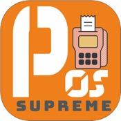 POS Supreme