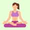 Icon Yoga Exercices Pro