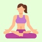 Yoga Exercices Pro app download