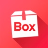 MyBoxMan