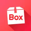 MyBoxMan App Feedback