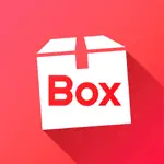 MyBoxMan App Positive Reviews