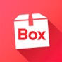 MyBoxMan app download