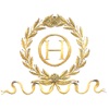 Hotel Orfila icon