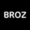 BROZ App is the simplest way to place your grocery orders from supermarkets, book your haircut or beauty appointment for him and her, and get fresh meat from butcher shops to your doorstep