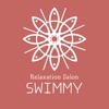 Swimmy（スイミー）