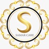 Samar Care