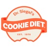Cookie Diet Australia icon
