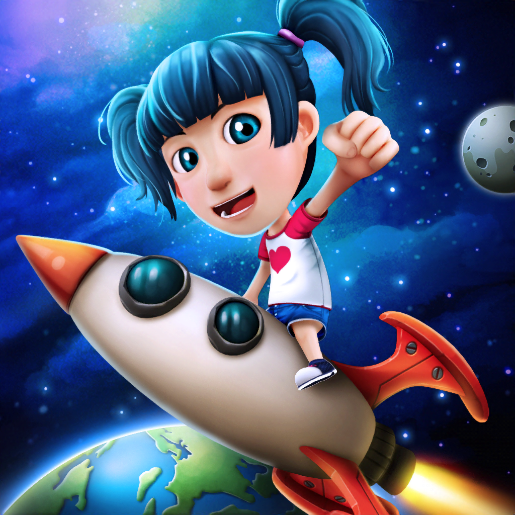 Get 银河英语 English Galaxy for iOS, iPhone, iPad Aso Report