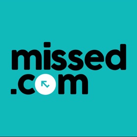屏幕截图 (5) Missed.com