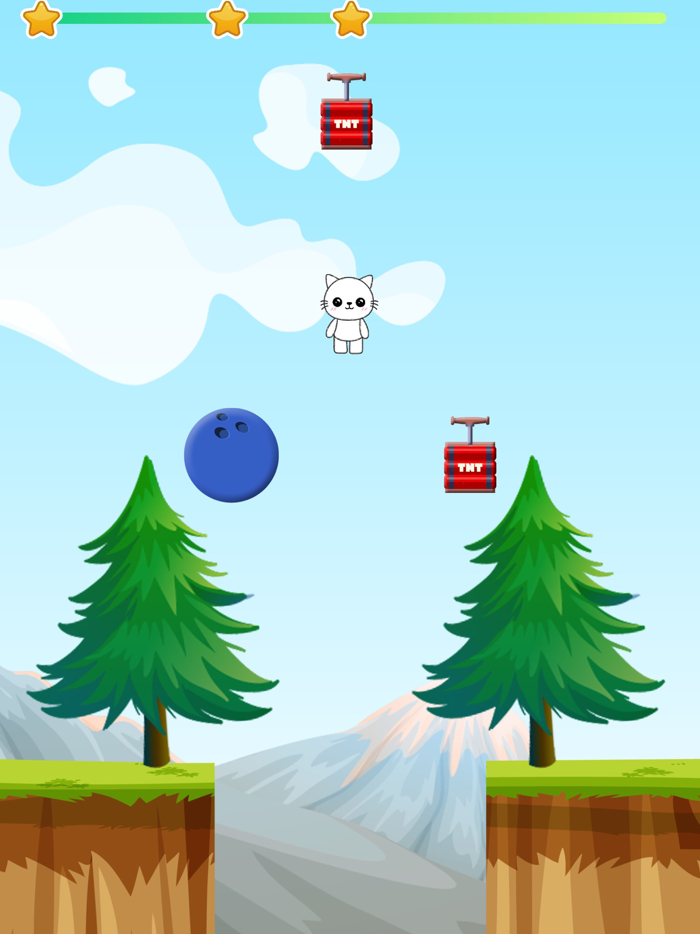 Logic Puzzles Brain Test Game