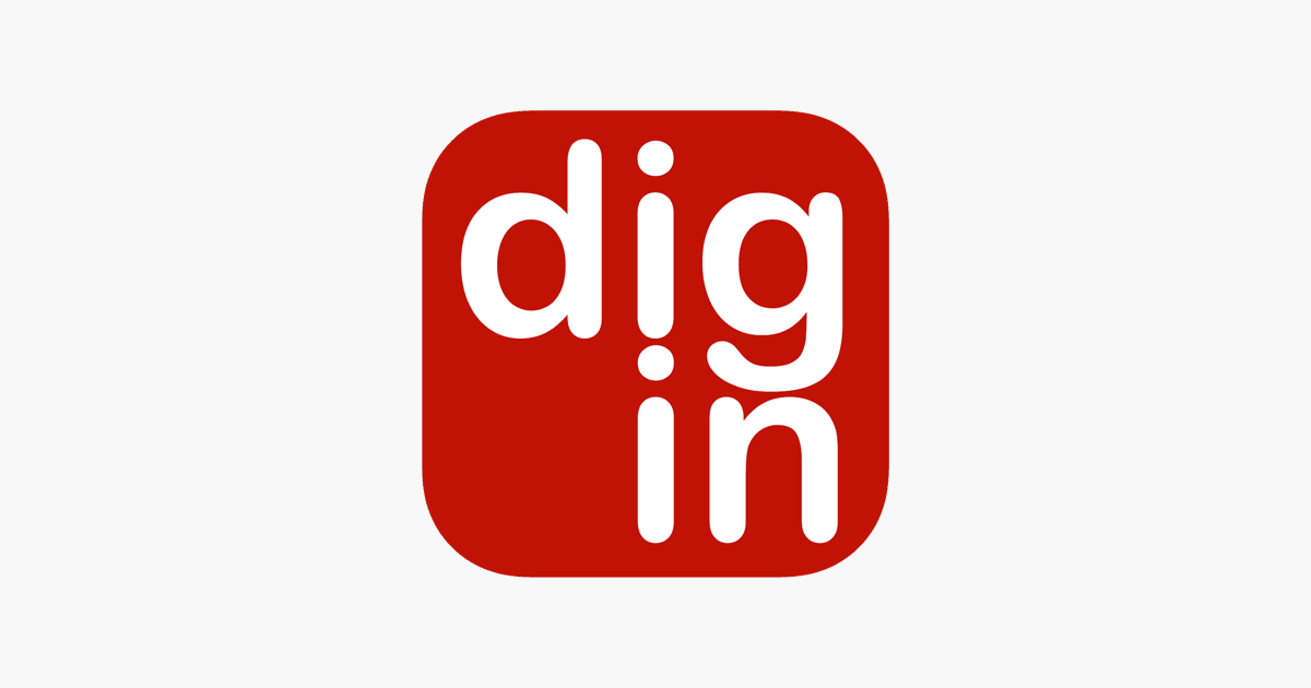 DIG (Dig Inn)  Order online - Apps on Google Play