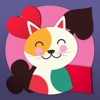 Cash Critters: Solitaire icon