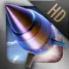 AR Missile HD App Feedback