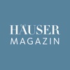 Häuser Magazin - iPhoneアプリ