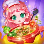 BoBo Cooking Master App Support