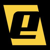 Epershia logo