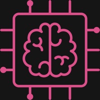 DermPro AI app icon - Medical app for iPhone