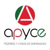 APYCE