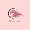 BEAUTY SHOP App Positive Reviews